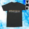 kenny imprint merch store agriculture angel t shirt