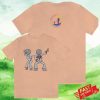 kenny tucson coffee roasters store merch unisex disco tee sd