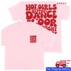 kenny good night john boy store merch hot girls groovy graphic tee sd