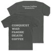 kenny tucson coffee roasters store merch mens end of days tee sd
