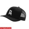 Imprint Merch Store Night Flight Orchestra Aeromanitic Baseball Cap