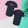 kenny Broadway World Shop Merch Heathers The Musical Logo Teev