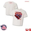 kenny Broadway World Shop Merch Heathers Mythic Bitch Crop Teev