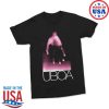 Nowflensing Merch Store Shop Uboa Impossible Light Long Sleeve Shirt