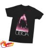 kenny Nowflensing Merch Store Shop Uboa Hand Shirtv