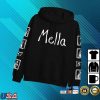 kenny Equalvision Merch Store Shop Mella Or So Ive Been Told Pullover Hoodiev
