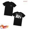 kenny Equalvision Merch Store Shop Or So Ive Been Told Black T Shirtv