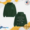 Thursday Merch Store I Dove Nj Tee