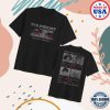 kenny Thursday Merch Store Cross Out The Eyes Teev