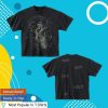 Cabalcult Merch Rot Girl Summer T-Shirt