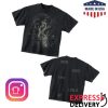 kenny Jidsv Merch Gdlu Album T Shirt v