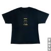 Demi Lovato Jonas Brothers Metlife Stadium In New Jersey August 10 Shirt