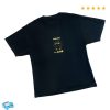 kenny Finch Merch Shop Anxious But Cute Finch T Shirtaa