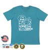 Finch Merch Shop It Will All Be Okay Finch Hoodie