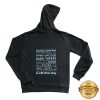 kenny Finch Merch Shop It Will All Be Okay Finch Hoodiea