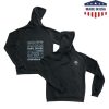kenny Finch Merch Shop It Will All Be Okay Finch Hoodieaa