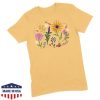 kenny Good Mythical Morning Merch Store Shop Bee Your Mythical Best Teea