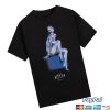 Kith Store Merch Kith For Nanzuka Gallery Tanaami Nelson Crewneck