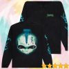 kenny ripndipclothing store merch squabble up long sleeve black wash we