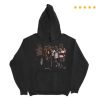 Jid World Merch Store Shop Gdlu X Dreamville Dollar A Dream Tee