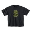 Limited Run Games Store Merch Shantae Advance Risky Revolution Shirt