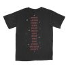 kenny Lostbrostradingco Merch Store Shop The Thirteen Teea