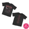 kenny Lostbrostradingco Merch Store Shop The Thirteen Teeaa