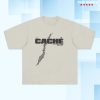 The Why Files Merch Store Shop 8 9 Apophis Limited Cotton T-Shirt