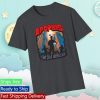 kenny The Why Files Merch Store Shop 8 9 Apophis Limited Cotton T Shirta