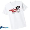 kenny Willie Nelson Merch Store Willies Place T Shirta