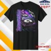 kenny Hendrick Motorsports Store Merch Alex Bowman 48 Ally Flash T Shirt s