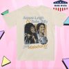 kenny roughhouse shop store merch still misbehavin 89 tour shirt