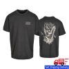 kenny electric picnic store merch cherub heart t shirt