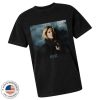 kenny Concord Records Merch Store Sarah Mclachlan Better Broken Album T Shirta
