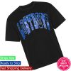 kenny Lost Boy Archives Merch Store Shop Splinter Tee Blacka