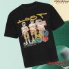 kenny Lost Boy Archives Merch Store Shop The War Within Graphic Tee Blacka