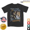 Joey Breaux Merch Store Shop Joey Breaux Sunshine T-Shirt
