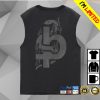 kenny beartrap store merch head bangers cut off tank