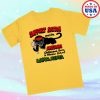 kenny hello merch store king khan support satan yellow t shirt we