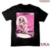 kenny trixie mattel store merch cdiva t shirt