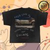 Treepeople Store Merch Mustard Hater Dad Hat