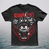 kenny blackcraftcult store merch pazuzu t shirt