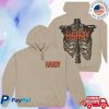 kenny hardy official store merch bury me in bottomland hoodie weqd