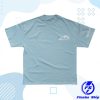 kenny anne wilson official store merch kentucky strong benefit tee