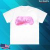 kenny ashnikko store merch bubblegum tee
