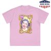 kenny ashnikko store merch bucktooth smoochies tee