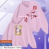 kenny ashnikko store merch bucktooth smoochies hoodie sd