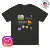 kenny treepeople store merch touch grass oversized shirt