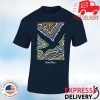 kenny electric picnic store merch kids 2025 line up t shirt