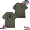 kenny my morning jacket store merch metro parks camp tee